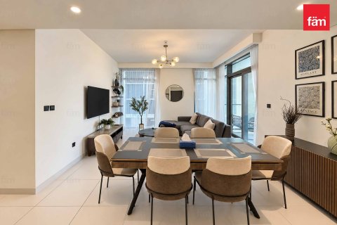 Appartement de 2 chambres à Dubai Harbour, UAE No. 208617 14