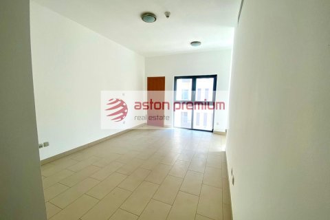 Villa de 3 chambres à Jumeirah Village Circle, UAE No. 208619 16