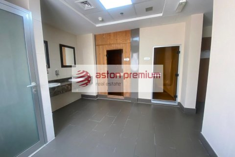 Villa de 3 chambres à Jumeirah Village Circle, UAE No. 208619 15