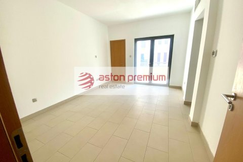Villa de 3 chambres à Jumeirah Village Circle, UAE No. 208619 12