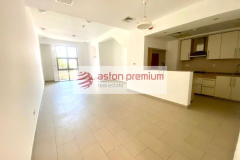 Villa de 3 chambres à Jumeirah Village Circle, UAE No. 208619 10