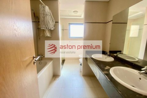 Villa de 3 chambres à Jumeirah Village Circle, UAE No. 208619 11