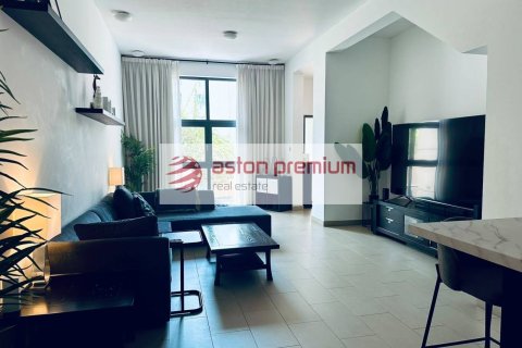 Villa de 3 chambres à Jumeirah Village Circle, UAE No. 208619