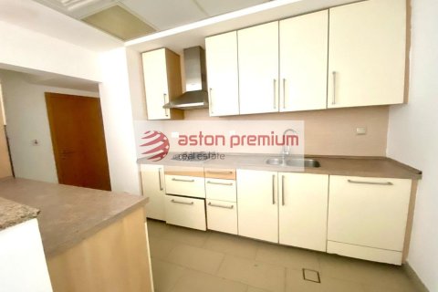 Villa de 3 chambres à Jumeirah Village Circle, UAE No. 208619 13