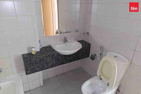 Квартира с 2 спальнями в Бизнес-Бэй, ОАЭ №208613 17