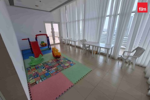 Квартира с 2 спальнями в Бизнес-Бэй, ОАЭ №208613 14