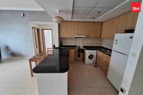 Квартира с 2 спальнями в Бизнес-Бэй, ОАЭ №208613 6