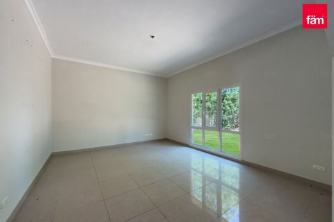 3 غرف نوم فيلا في دبي, الإمارات العربية المتحدة رقم 208616 8