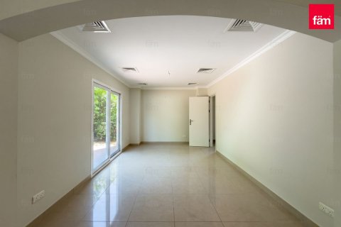 3 غرف نوم فيلا في دبي, الإمارات العربية المتحدة رقم 208616 5