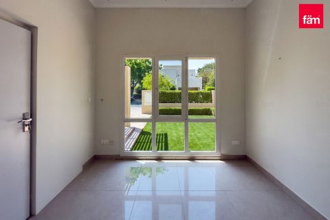 3 غرف نوم فيلا في دبي, الإمارات العربية المتحدة رقم 208616 11