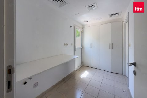 3 غرف نوم فيلا في دبي, الإمارات العربية المتحدة رقم 208616 19