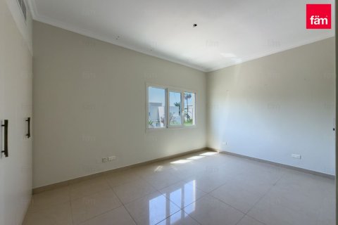 3 غرف نوم فيلا في دبي, الإمارات العربية المتحدة رقم 208616 12