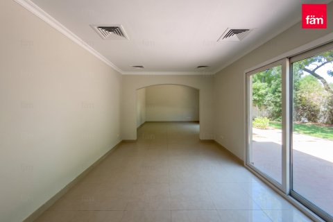 3 غرف نوم فيلا في دبي, الإمارات العربية المتحدة رقم 208616 9