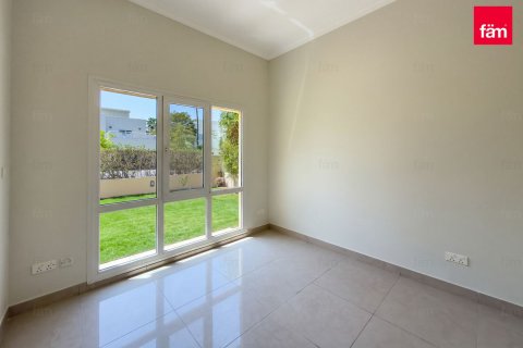 3 غرف نوم فيلا في دبي, الإمارات العربية المتحدة رقم 208616 10
