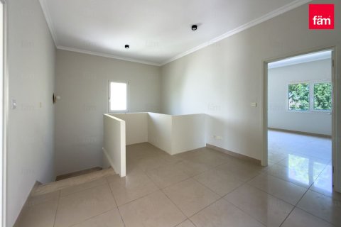 3 غرف نوم فيلا في دبي, الإمارات العربية المتحدة رقم 208616 15