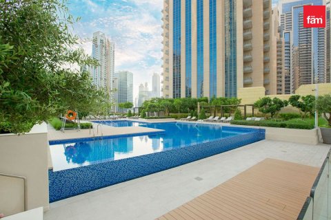 2 غرف نوم شقة في وسط مدينة دبي, الإمارات العربية المتحدة رقم 208618 11