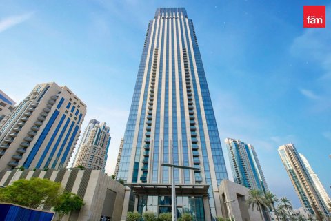 2 غرف نوم شقة في وسط مدينة دبي, الإمارات العربية المتحدة رقم 208618 13