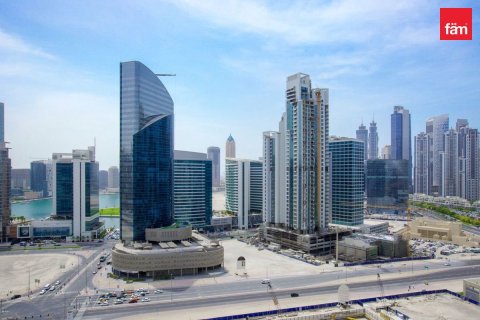 2 غرف نوم شقة في وسط مدينة دبي, الإمارات العربية المتحدة رقم 208618 15