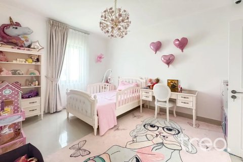 Villa de 5 chambres à Samara, UAE No. 199155 10