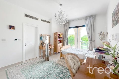 Villa de 5 chambres à Samara, UAE No. 199155 11