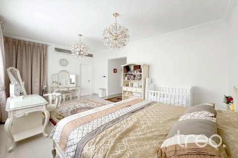 Villa de 5 chambres à Samara, UAE No. 199155 8