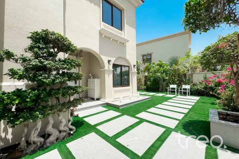 Villa de 5 chambres à Samara, UAE No. 199155 3