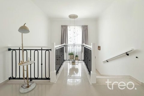Villa de 5 chambres à Samara, UAE No. 199155 12