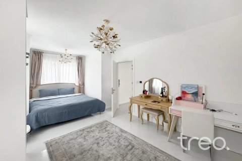 Villa de 5 chambres à Samara, UAE No. 199155 6