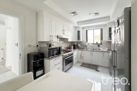 Villa de 5 chambres à Samara, UAE No. 199155 16