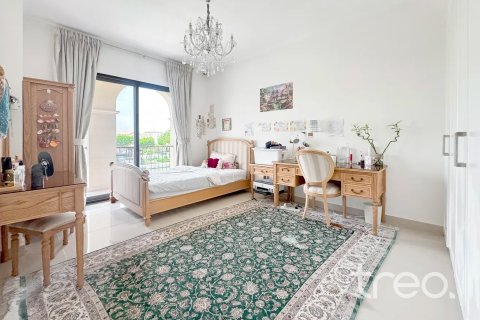 Villa de 5 chambres à Samara, UAE No. 199155 9
