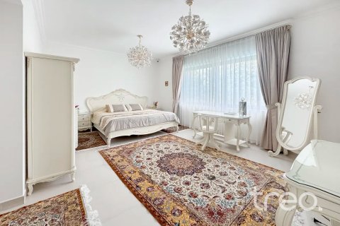 Villa de 5 chambres à Samara, UAE No. 199155 7