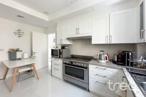 Villa de 5 chambres à Samara, UAE No. 199155 14