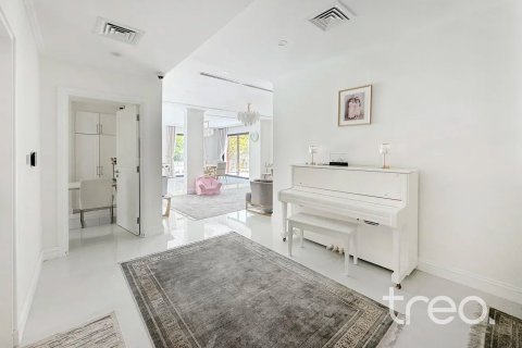 Villa de 5 chambres à Samara, UAE No. 199155 13