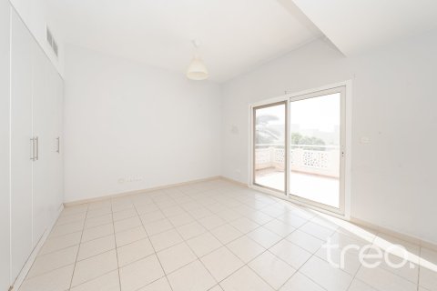 Villa de 5 chambres à Meadows, UAE No. 199159 8