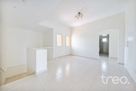 Villa de 5 chambres à Meadows, UAE No. 199159 9