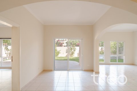 Villa de 5 chambres à Meadows, UAE No. 199159 12