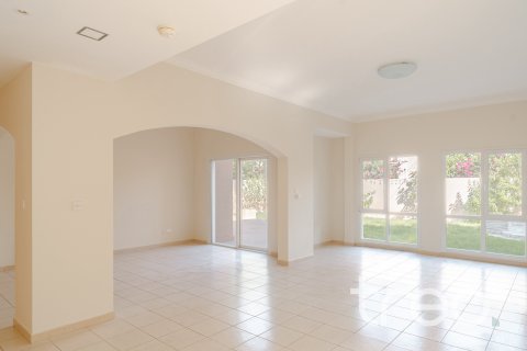 Villa de 5 chambres à Meadows, UAE No. 199159 13
