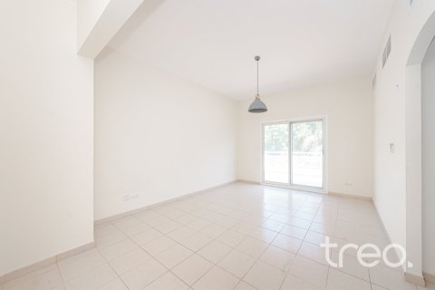 Villa de 5 chambres à Meadows, UAE No. 199159 4