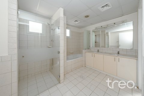 Villa de 5 chambres à Meadows, UAE No. 199159 7