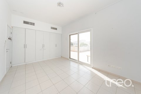 Villa de 5 chambres à Meadows, UAE No. 199159 6