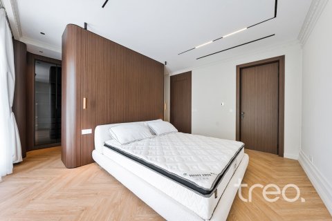 4 bedrooms Villa in Saheel, UAE No. 199158 11