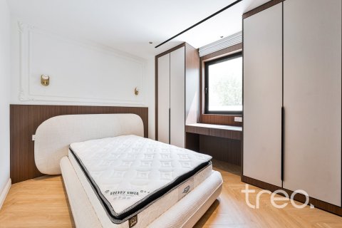 4 bedrooms Villa in Saheel, UAE No. 199158 21