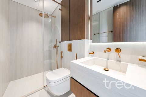 4 bedrooms Villa in Saheel, UAE No. 199158 18