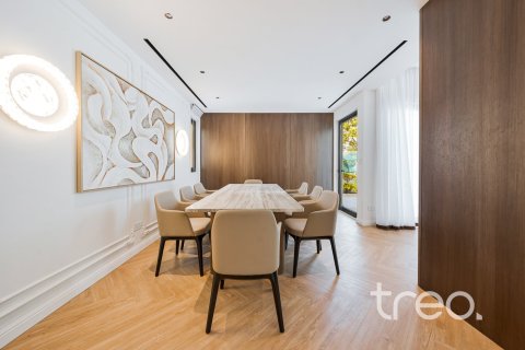 4 bedrooms Villa in Saheel, UAE No. 199158 30