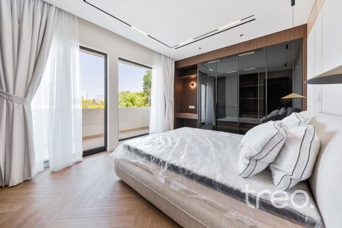 4 bedrooms Villa in Saheel, UAE No. 199158 17