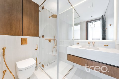 4 bedrooms Villa in Saheel, UAE No. 199158 16