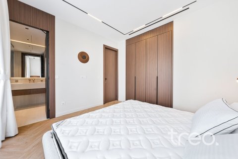 4 bedrooms Villa in Saheel, UAE No. 199158 15