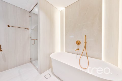 4 bedrooms Villa in Saheel, UAE No. 199158 13