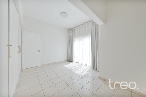 Villa de 4 chambres à Meadows, UAE No. 199161 7
