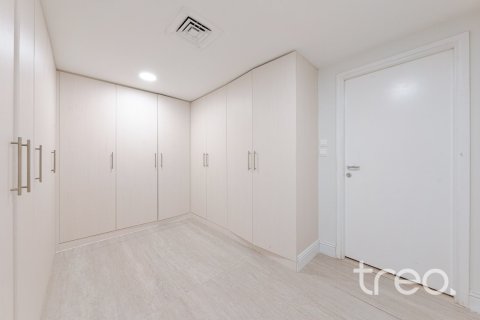 Villa de 4 chambres à Meadows, UAE No. 199161 10